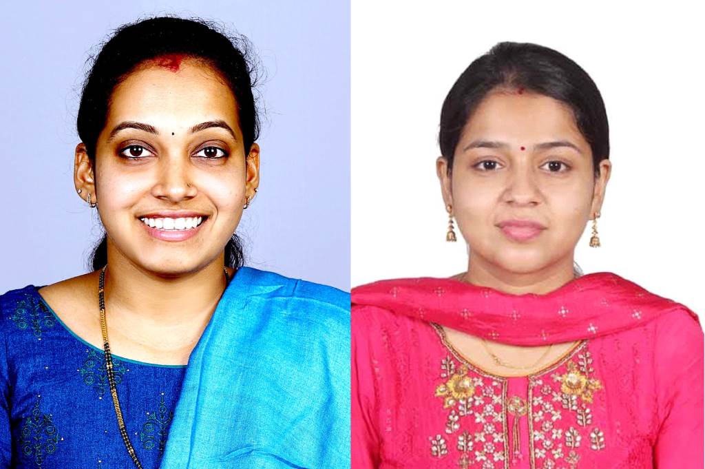 Vet Varsity Scientists Bag NationalLevel Best Article Awards
